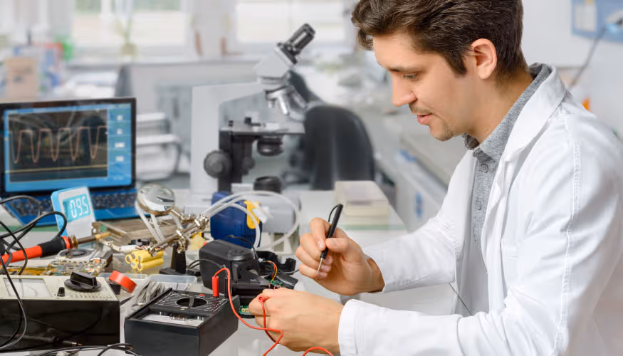 Horasan Elektronik Tamircisi